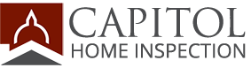 Capitol Home Inspection