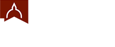 Capitol Home Inspection