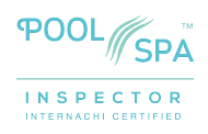InterNACHI Pool Spa Inspector